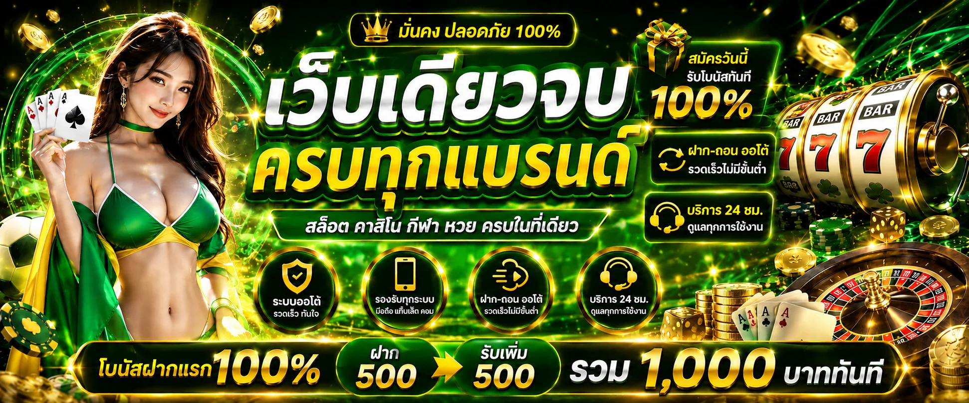 EcoG345 เว็บสล็อตออนไลน์ครบทุกค่าย สล็อตแตกง่าย