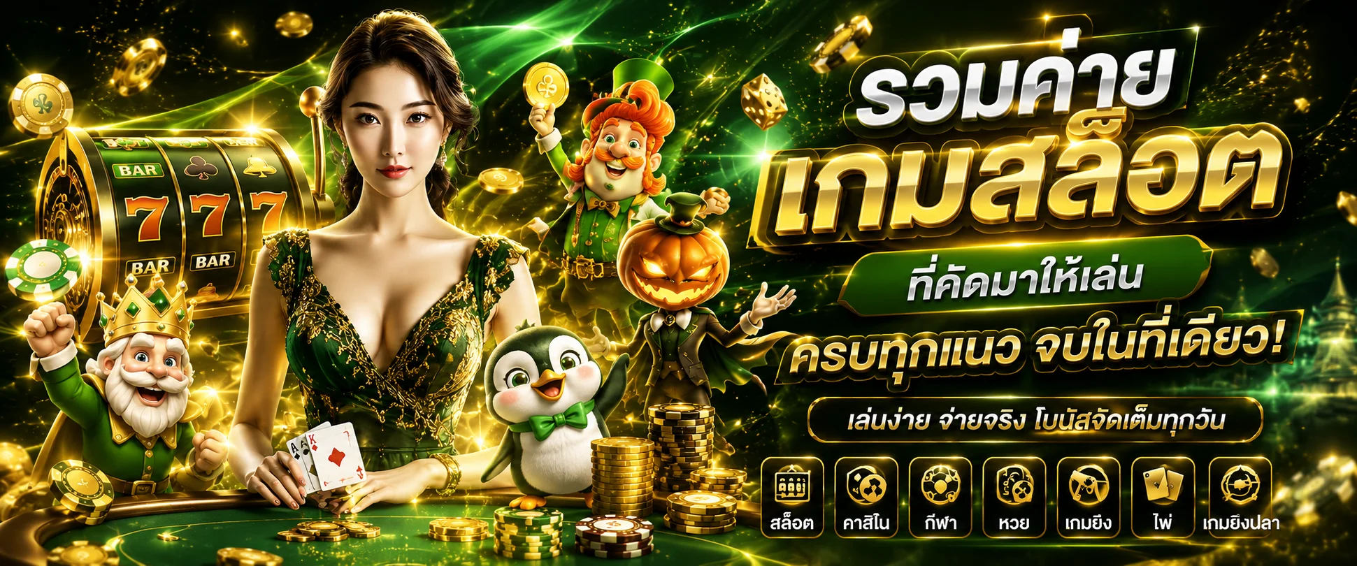 EcoG345 สล็อตแตกง่าย เครดิตฟรี ฟรีสปิน สมัครฟรี